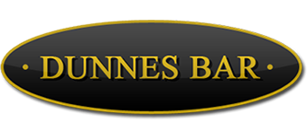 Dunnes Bar and Live Music & Sports Venue – Carrick-on-Shannon Leitrim