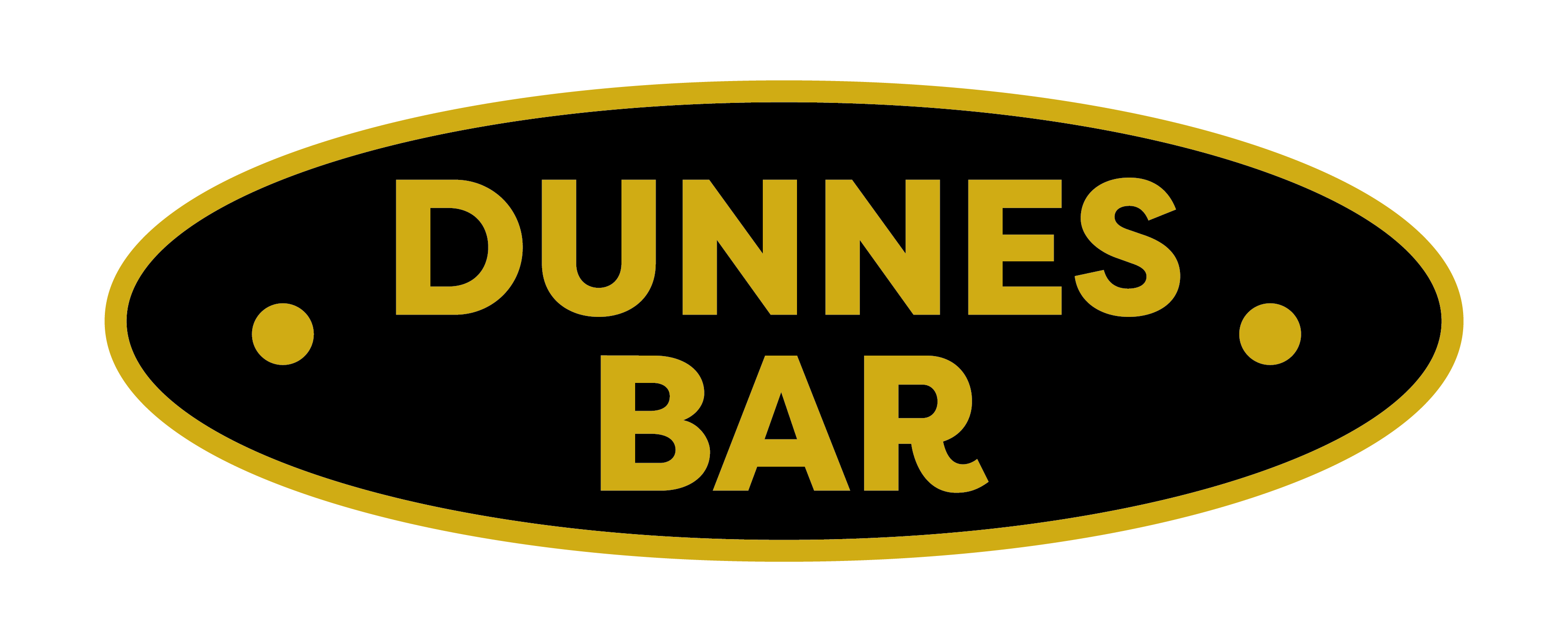 Dunnes Bar and Live Music & Sports Venue – Carrick-on-Shannon Leitrim